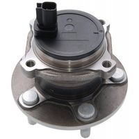 product-compare-63508157