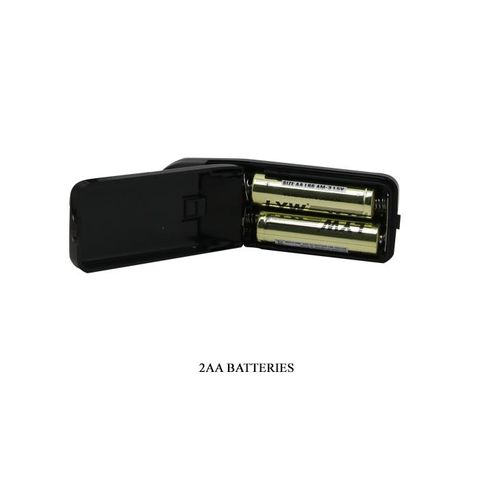 Baile - The Big Penis na Arena.pl