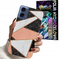 product-compare-57941330