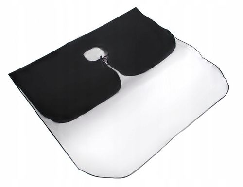 Maszynka do włosów Jaguar CM 2000+ PELERYNA GRATIS na Arena.pl