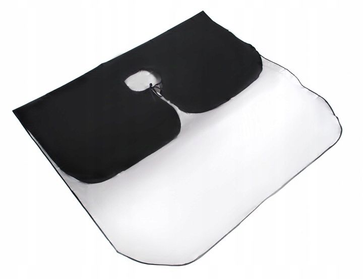 Maszynka do włosów Jaguar CM 2000+ PELERYNA GRATIS zdjęcie 7