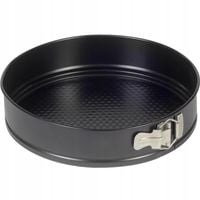 product-compare-61049610