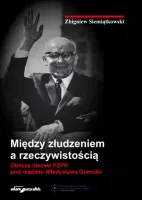 product-compare-62087008