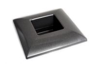 misa/osłonka cordoba złoto/grafit mała | 9494