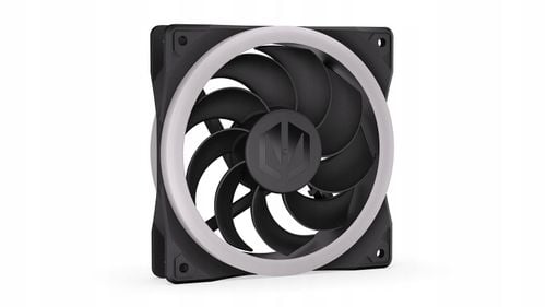 Wentylator Endorfy Corona 120 Reverse (EY4A015) na Arena.pl