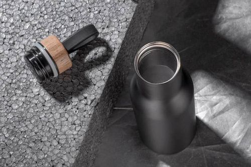 Butelka termiczna VINA 400 ml na Arena.pl