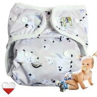 product-compare-61061468