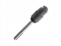 Adapter SDS MAX na SDS Plus przejściówka do młotowiertarki WAART