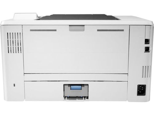 HP Inc. Drukarka LaserJetPro M404dn W1A53A na Arena.pl