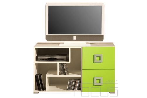 System młodzieżowy Labirynt (A) na Arena.pl