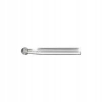 Pilnik obrotowy 6mm 6x 5mm Pferd