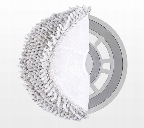 MOP DO XIAOMI X10+ X20+ S10+ S20+ / DREAME L10 L10S L20 L40 X40 ULTRA na Arena.pl