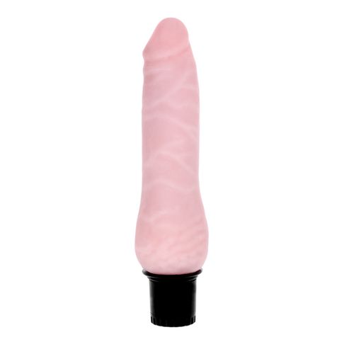 baile   the realistic cock vibrator na Arena.pl
