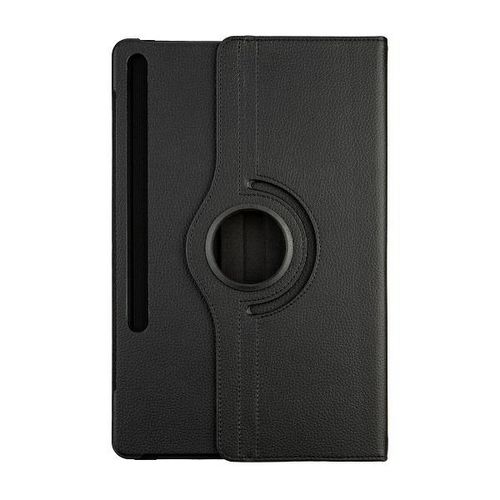 etui smart samsung tab s9 plus czarny/black 12.4 na Arena.pl