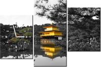 product-compare-58639247