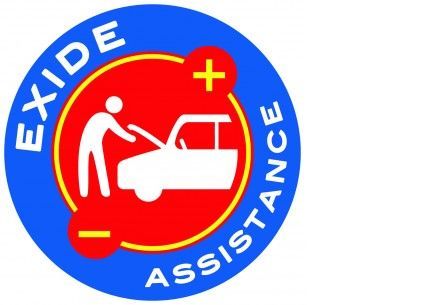 AKUMULATOR CENTRA FUTURA 72AH 72Ah 720A NAJNOWSZY MODEL ASSISTANCE na Arena.pl