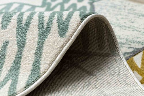 RUG/LU/TINIES/STAR/GREY/160x220 na Arena.pl