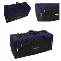 140L TORBA PODRÓŻNA TURYSTYCZNA SPORTOWA BAGAŻ