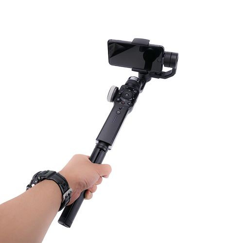 TRIPOD STATYW PRZEDŁUŻKA FEIYU VIMBLE C DJI OSMO 2 na Arena.pl