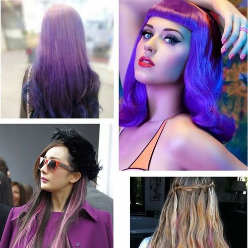 GRZEBIEN DO FARBOWANIA NR:8595 na Arena.pl