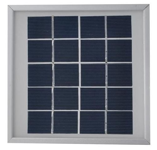 Lampka solarna LS5357 na Arena.pl