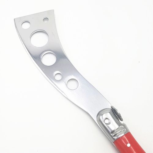 Komplet Noży - DO SERA - PROMOCJA - HIT na Arena.pl