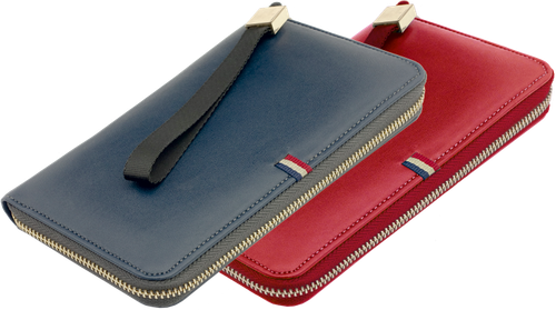 Portfel 36308311 na Arena.pl