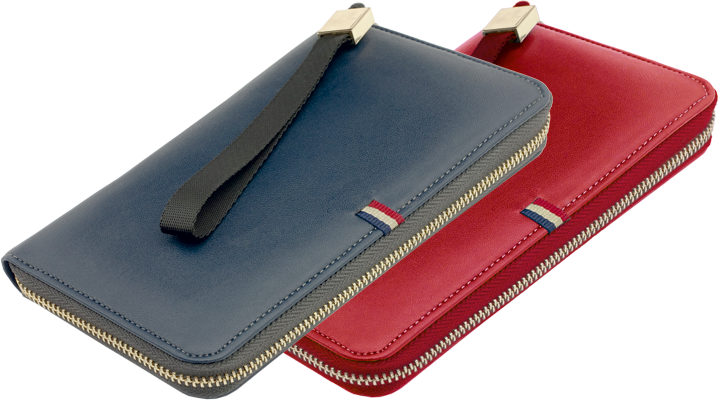 Portfel 36308311 zdjęcie 2