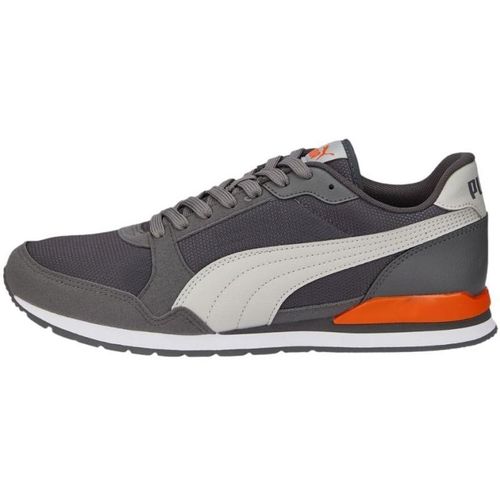 Buty Puma St Runner v3 Mesh r.40 na Arena.pl