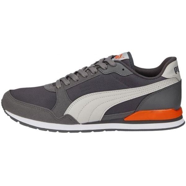 Buty Puma St Runner v3 Mesh r.40 zdjęcie 3