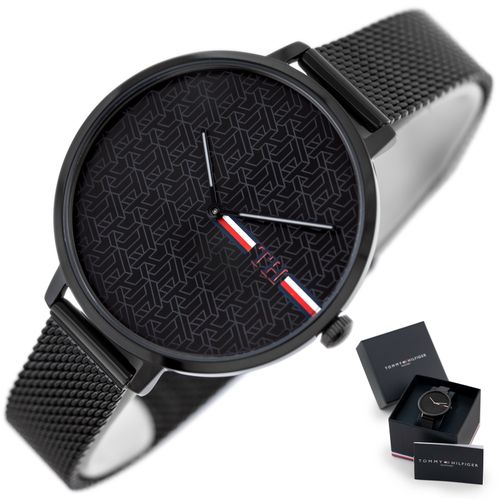ZEGAREK DAMSKI TOMMY HILFIGER 1782160 ALEXA zf545d na Arena.pl