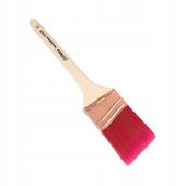 Pędzel NINJA 50 mm Rattail Blue Dolphin 330