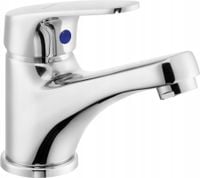 Bateria umywalkowa DEANTE BEZ 020L Chrom