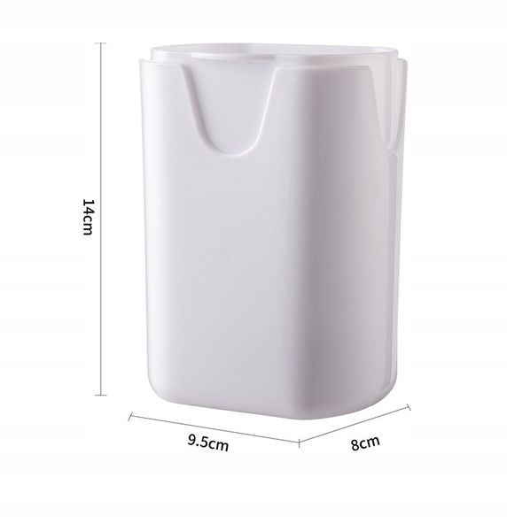 KRAJALNICA SIEKACZ do Ziemniaków FRYTEK Warzyw zdjęcie 3