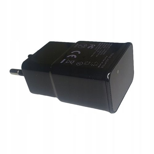 KAMERA ŁADOWARKA USB UKRYTA SZPIEGOWSKA WIFI na Arena.pl