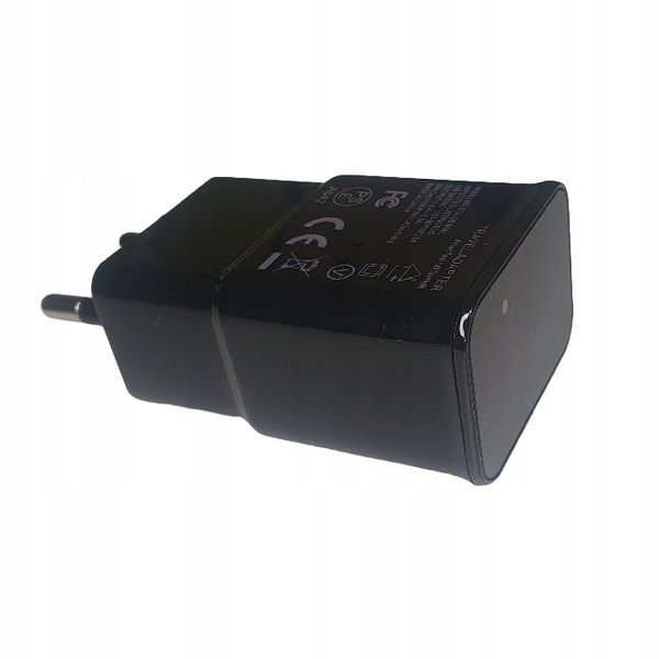 KAMERA ŁADOWARKA USB UKRYTA SZPIEGOWSKA WIFI zdjęcie 10