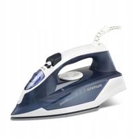 ŻELAZKO PAROWE G3FERRARI G40014 2000W