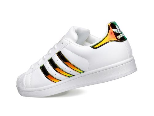 Adidas Superstar J CP9837 38 na Arena.pl