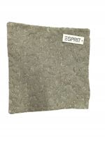 Poszewka na poduszke zielona 38x38