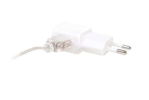 Lampki Led Na Lustro na Arena.pl