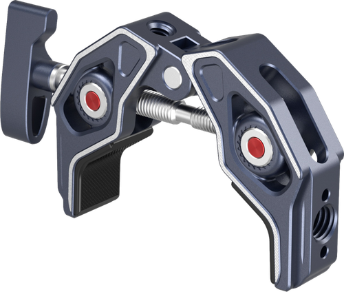 SmallRig 3755 - zacisk typu krab na Arena.pl