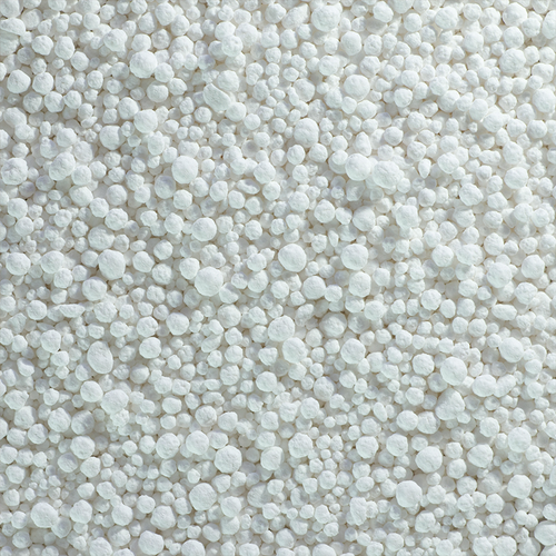 Aquaforest Calcium 1kg na Arena.pl