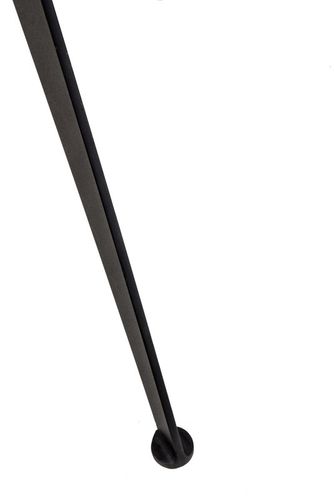 Stół Lofty Round 100 na Arena.pl