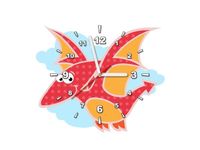 product-compare-58615224