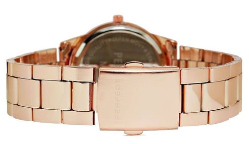 Zegarek Damski PERFECT M453-7 na Arena.pl