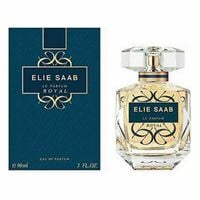 Perfumy Damskie Elie Saab Le Parfum Royal EDP 30 ml
