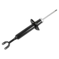 AMORTYZATOR VW PASSAT B5 1996 1997 1998 1999 2000