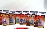 product-compare-55607586