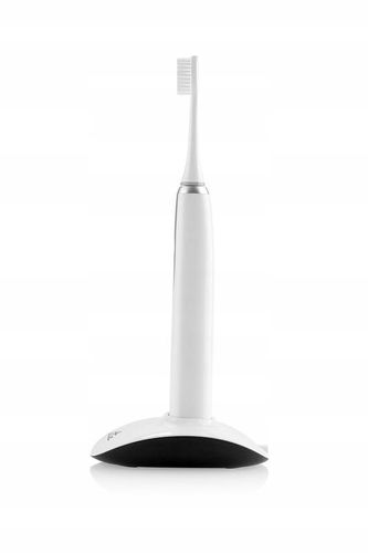 Szczoteczka soniczna do zębów Eta Basic na Arena.pl