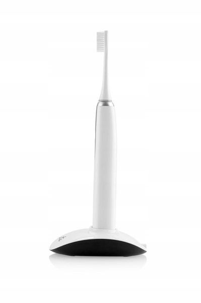 Szczoteczka soniczna do zębów Eta Basic zdjęcie 5